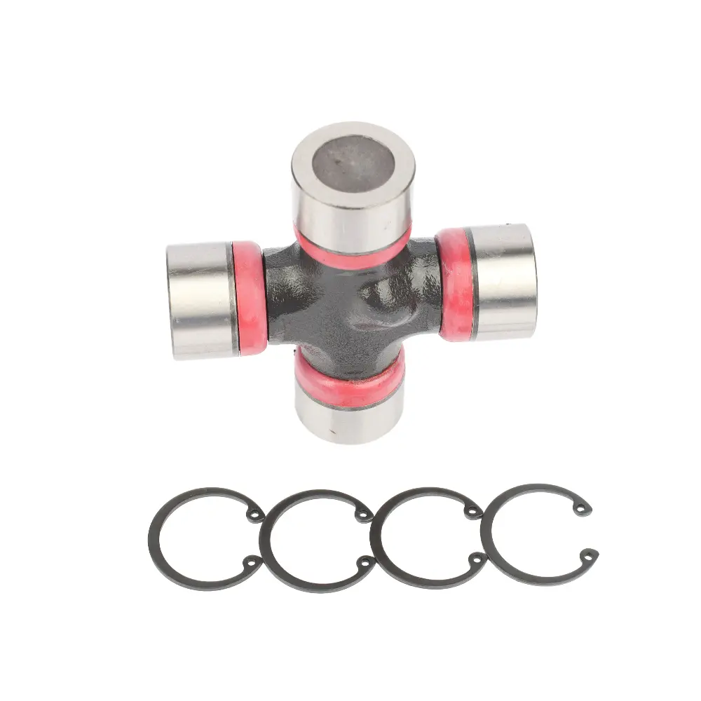 PROPELLER SHAFT UNIVERSAL JOINT SPIDER KIT