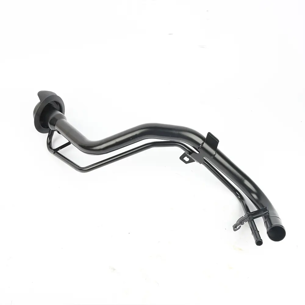 FUEL FILLER NECK
