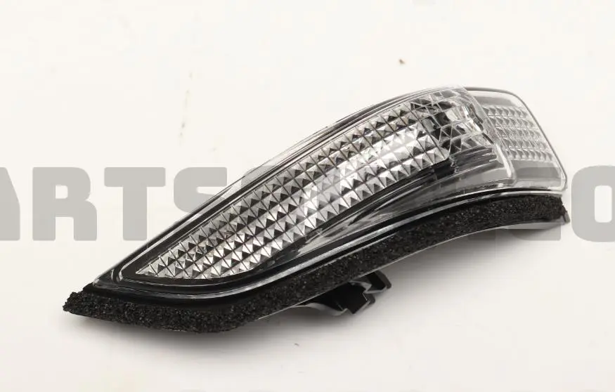 LAMP ASSY, SIDE TURN SIGNAL