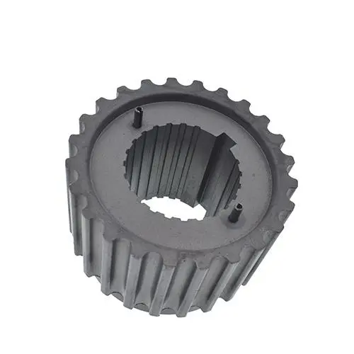 CRANKSHAFT SPROCKET