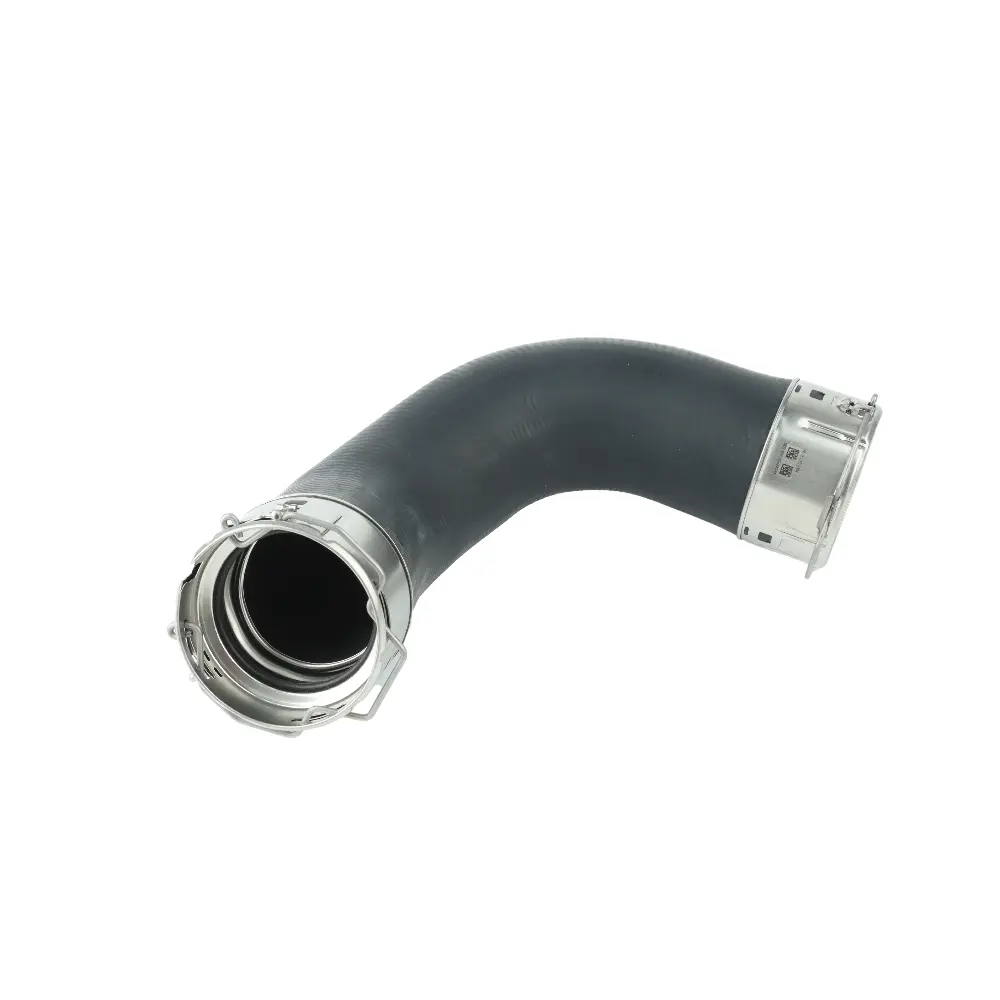 INTER COOLER INTAKE/OUTLET AIR HOSE
