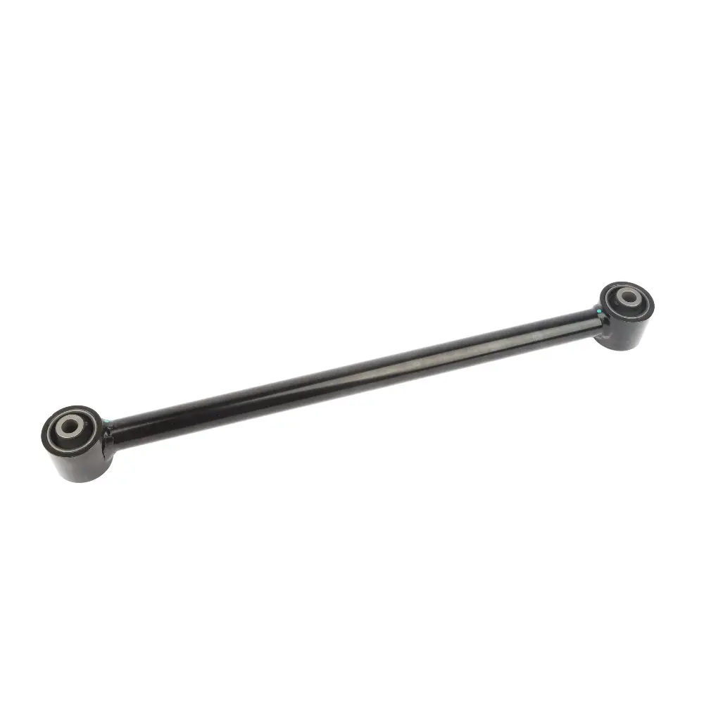 SUSPENSION CROSS ROD