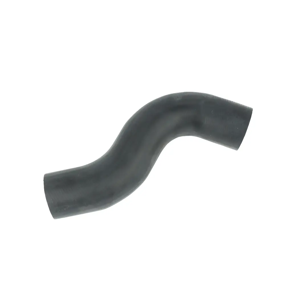 INTER COOLER INTAKE/OUTLET AIR HOSE