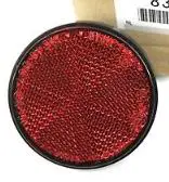REFLECTOR