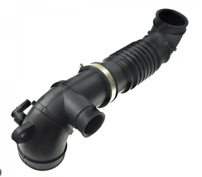 AIR CLEANER TO TURBOCHARGER DUCT