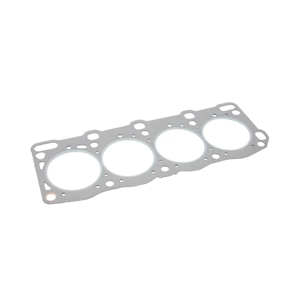 CYLINDER HEAD GASKET