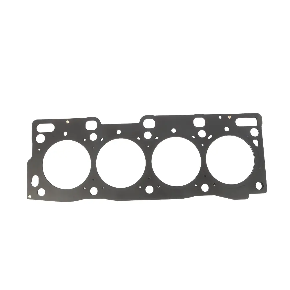 CYLINDER HEAD GASKET