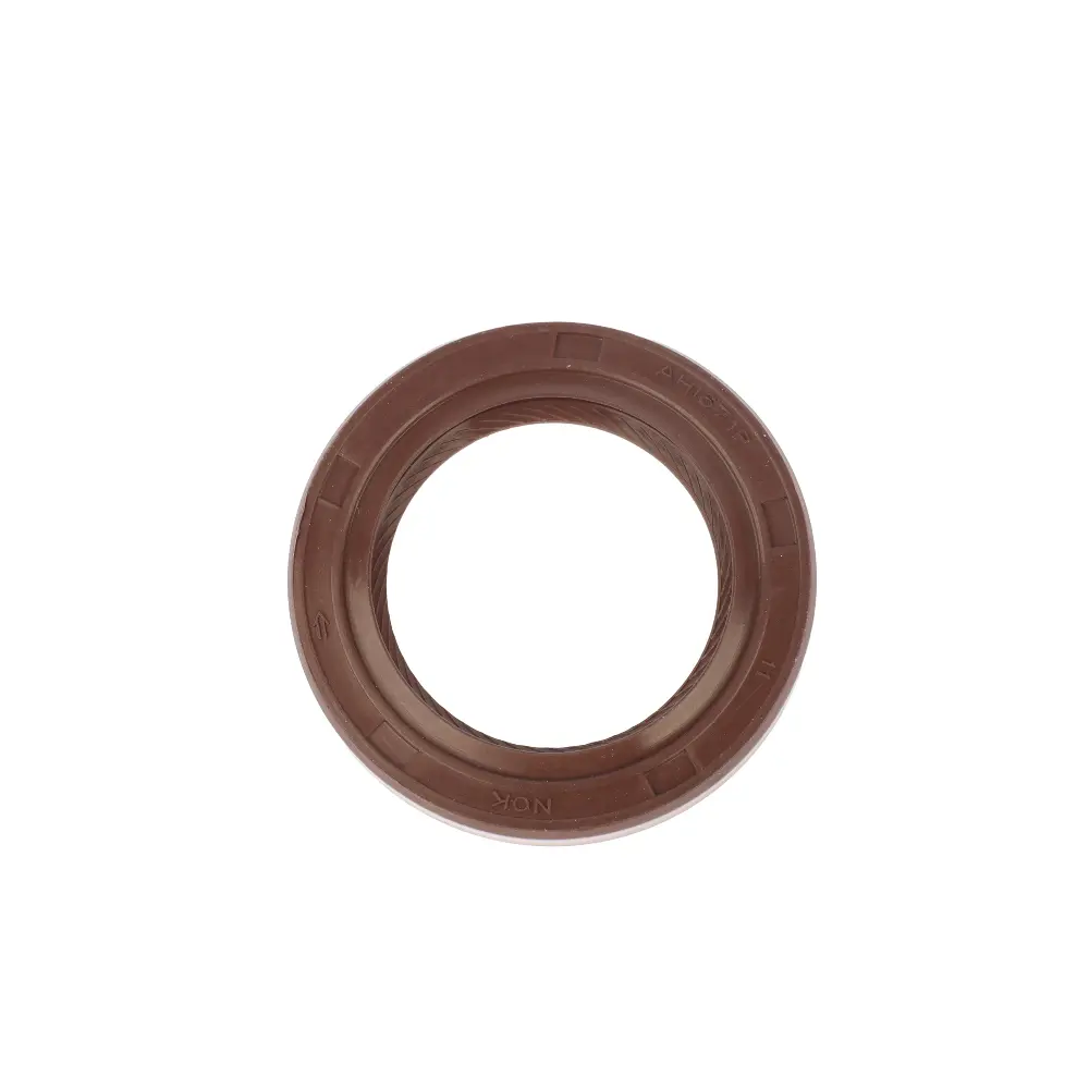 ENGINE OIL SEAL