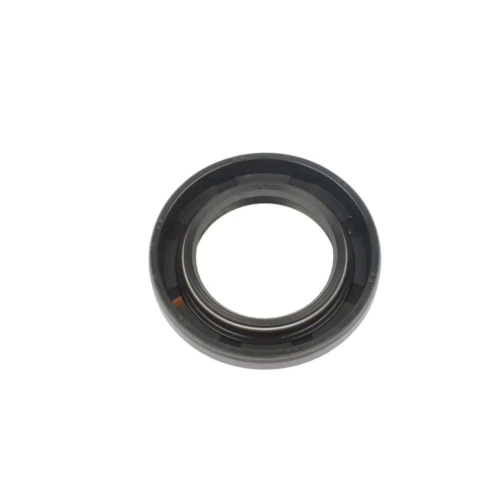 ENGINE OIL SEAL