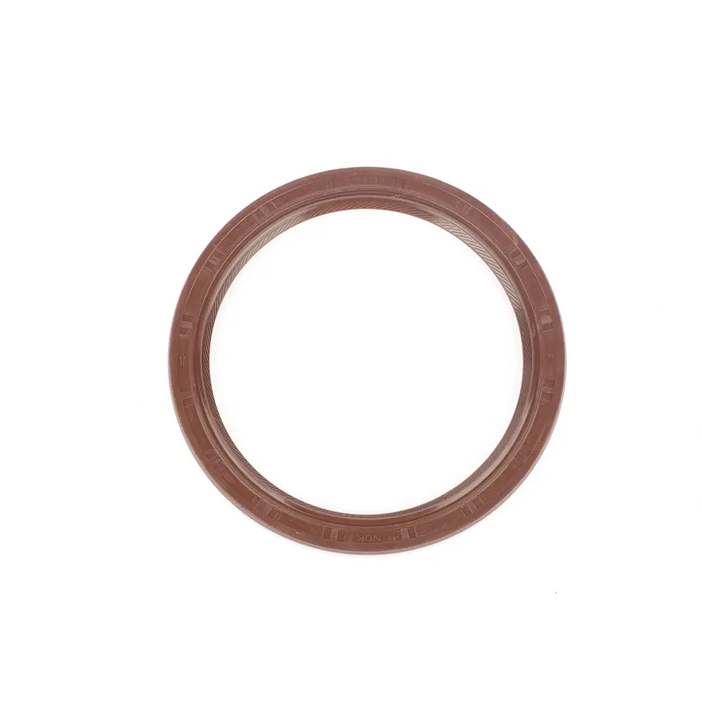 ENGINE OIL SEAL