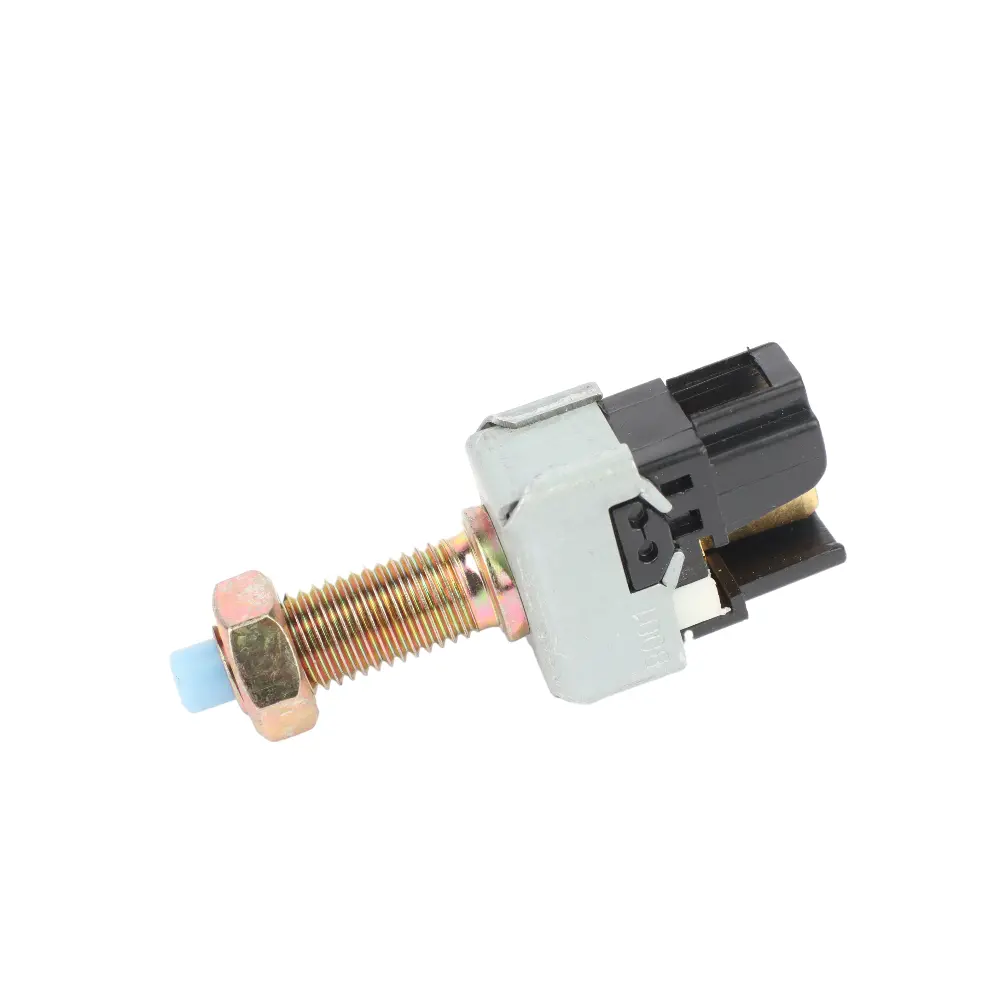 CONTROL SWITCH