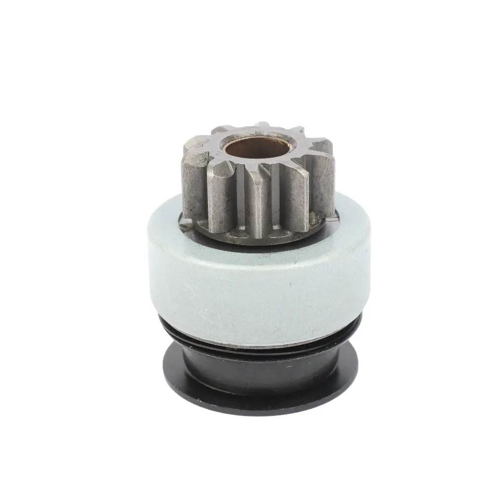 STARTER OVERRUNNING CLUTCH