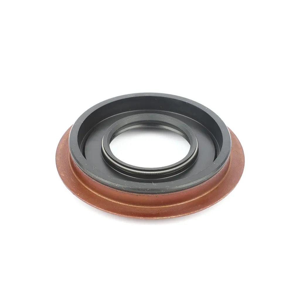 ENGINE OIL SEAL