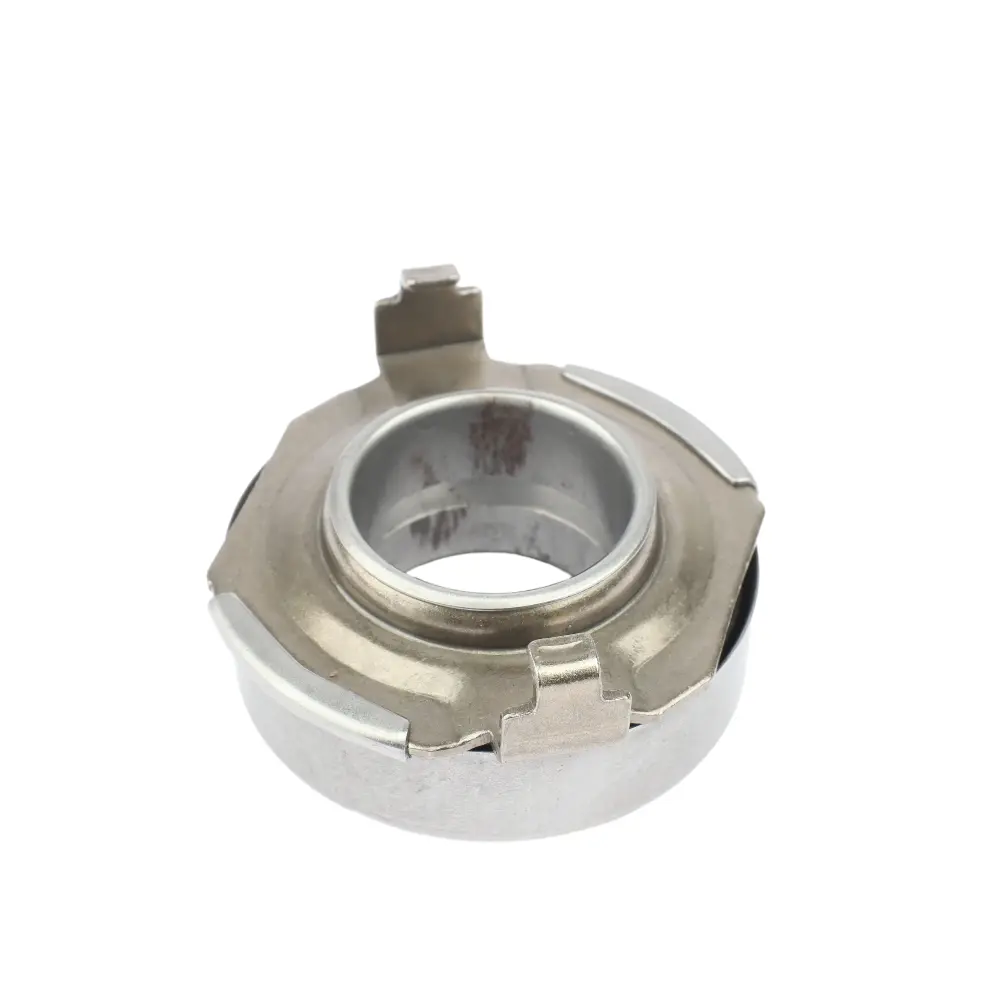 CLUTCH RELEASE BEARING