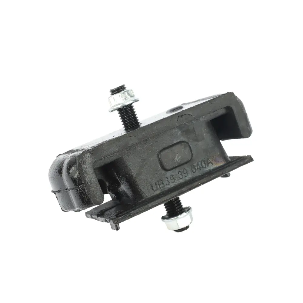 ENGINE MOUNTING INSULATOR