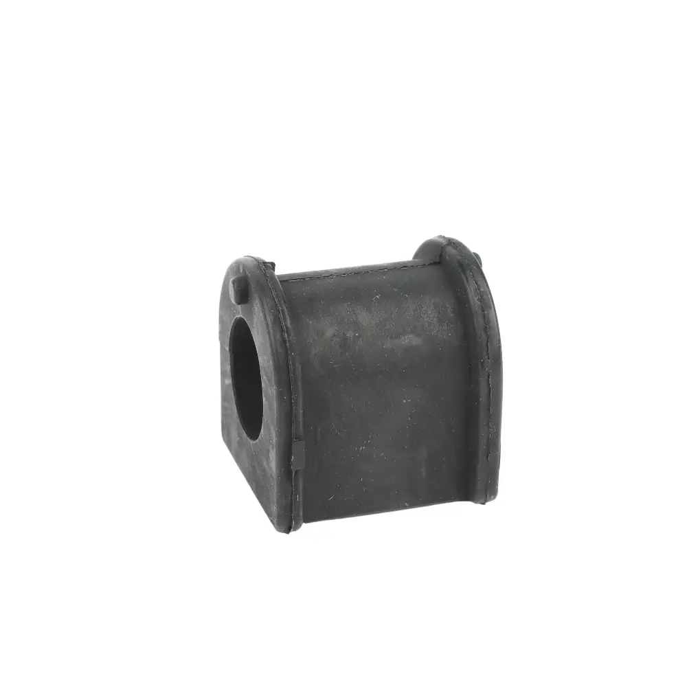 SUSPENSION STABILIZER BUSHING