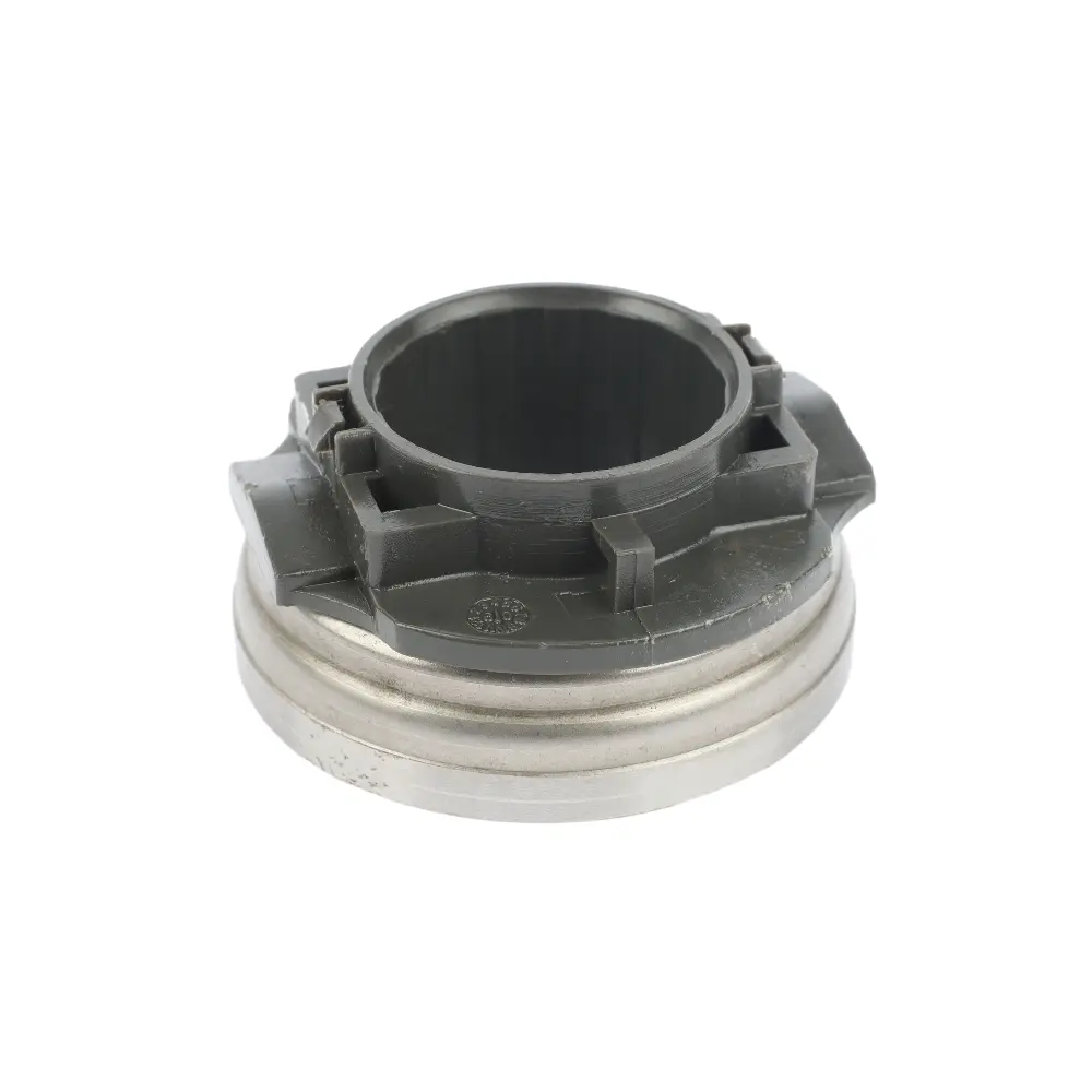 CLUTCH RELEASE BEARING
