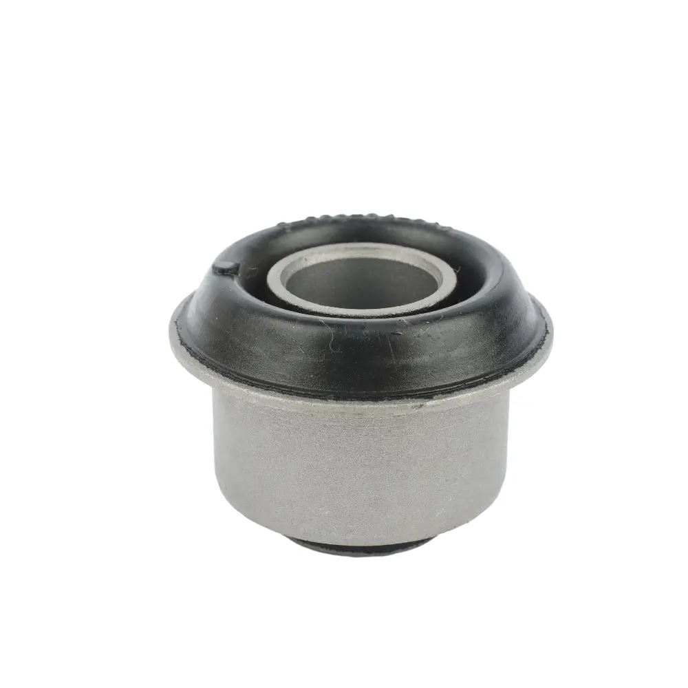 SUSPENSION ARM BUSHING
