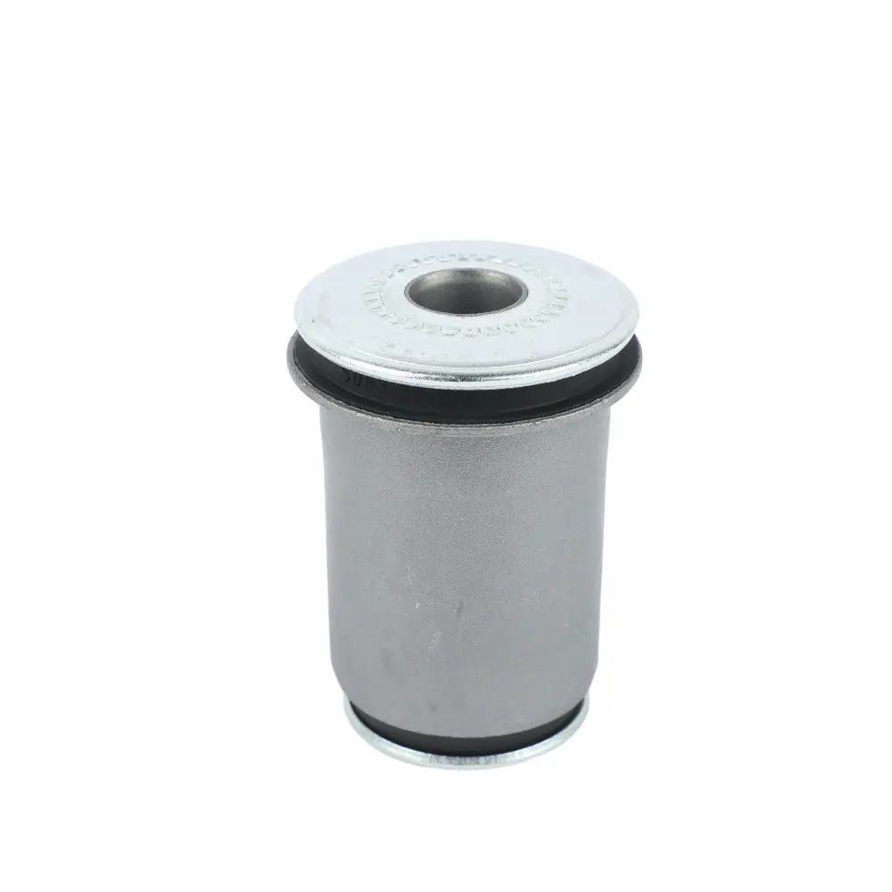 SUSPENSION ARM BUSHING