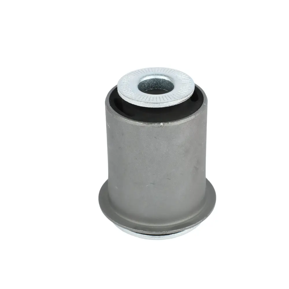 SUSPENSION ARM BUSHING