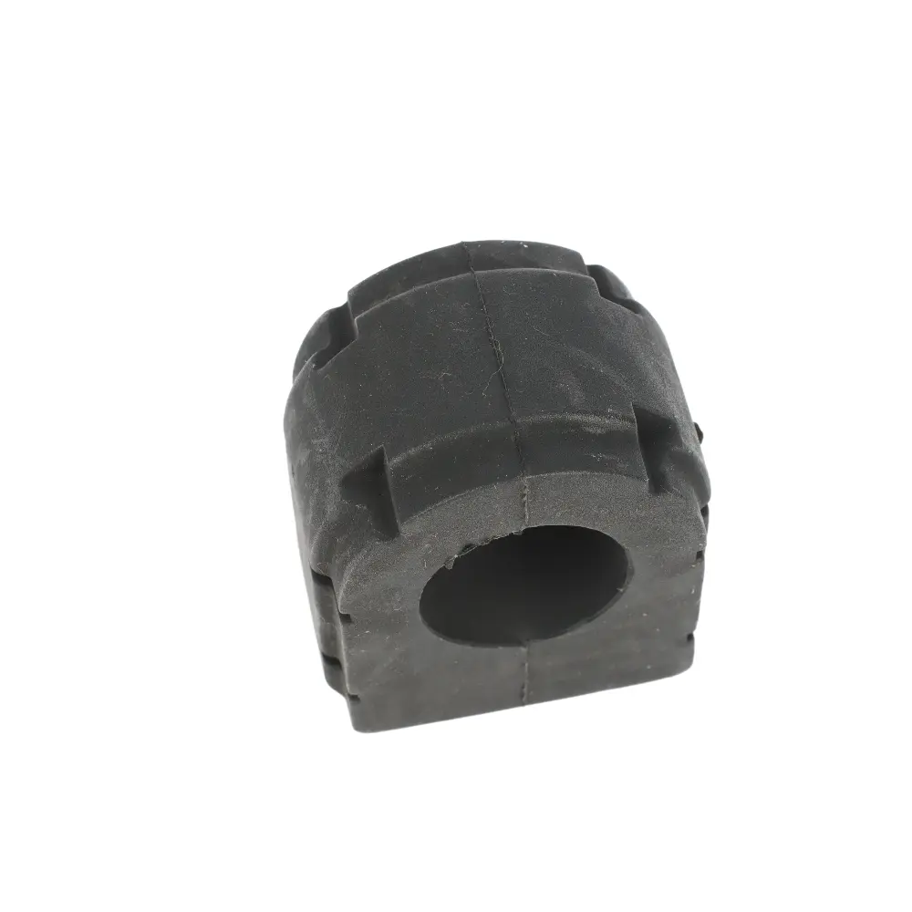 SUSPENSION STABILIZER BUSHING