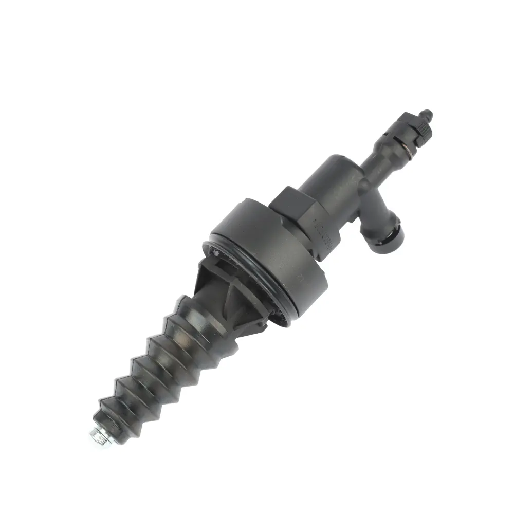 CLUTCH RELEASE CYLINDER