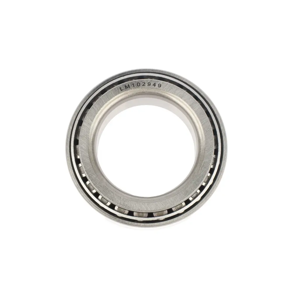AXLE SHAFT BEARING