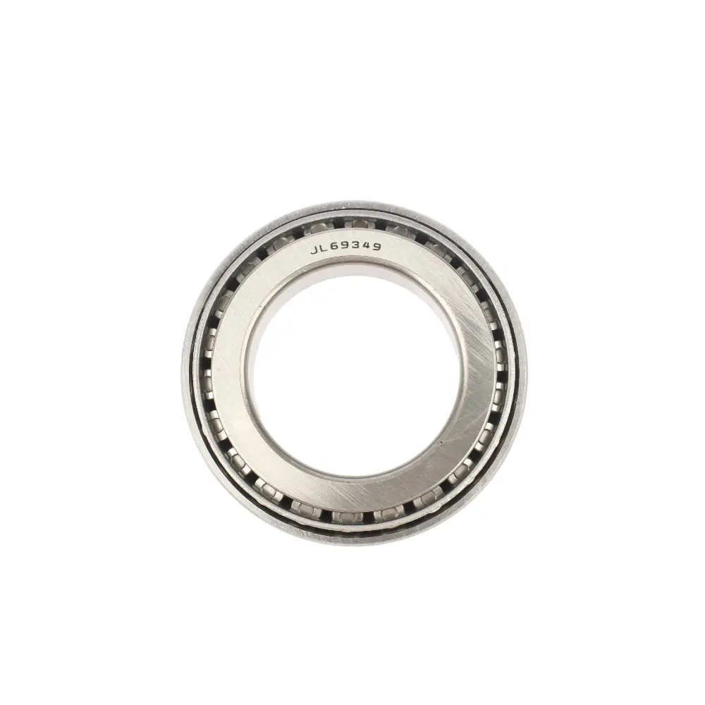 AXLE SHAFT BEARING