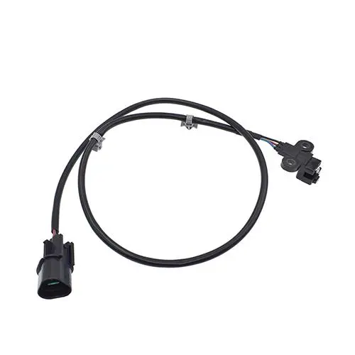 ENGINE CRANKSHAFT POSITION SENSOR