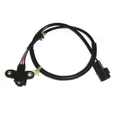 ENGINE CRANKSHAFT POSITION SENSOR