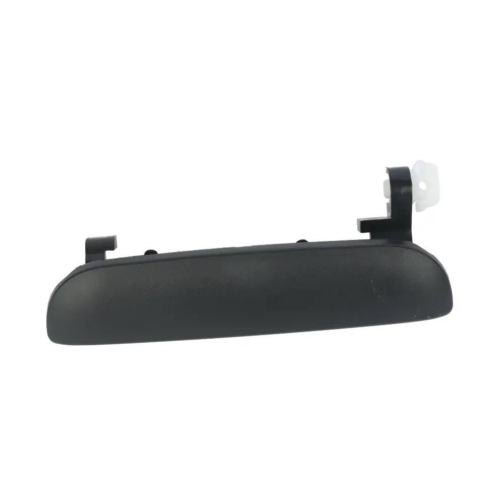 DOOR OUTSIDE HANDLE