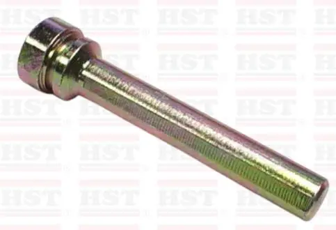 BOLT,RR SUSP ASSIST LINK