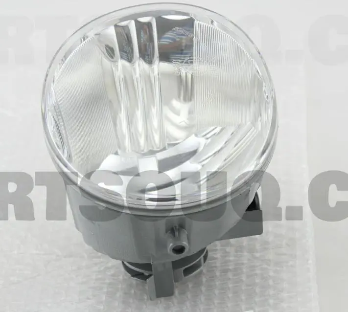 FOG LAMP