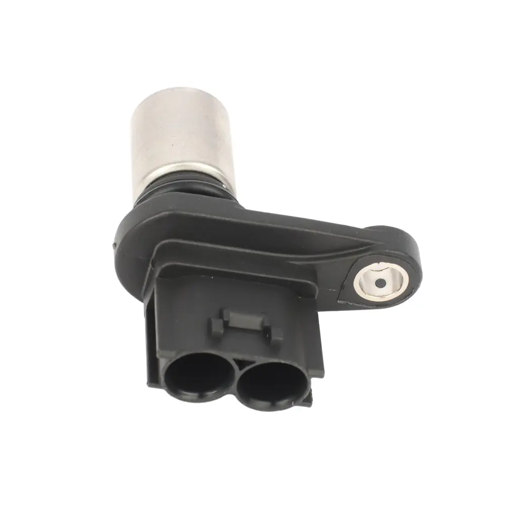 SENSOR,HEATER AIR