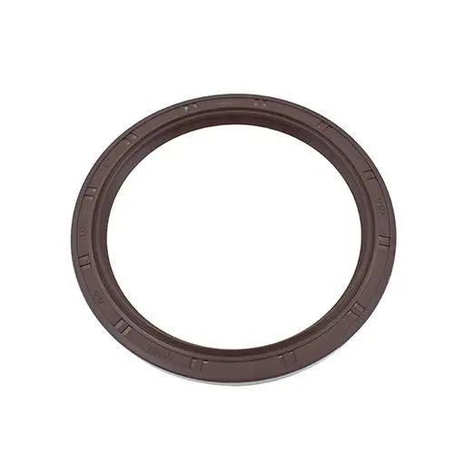 ENGINE OIL SEAL
