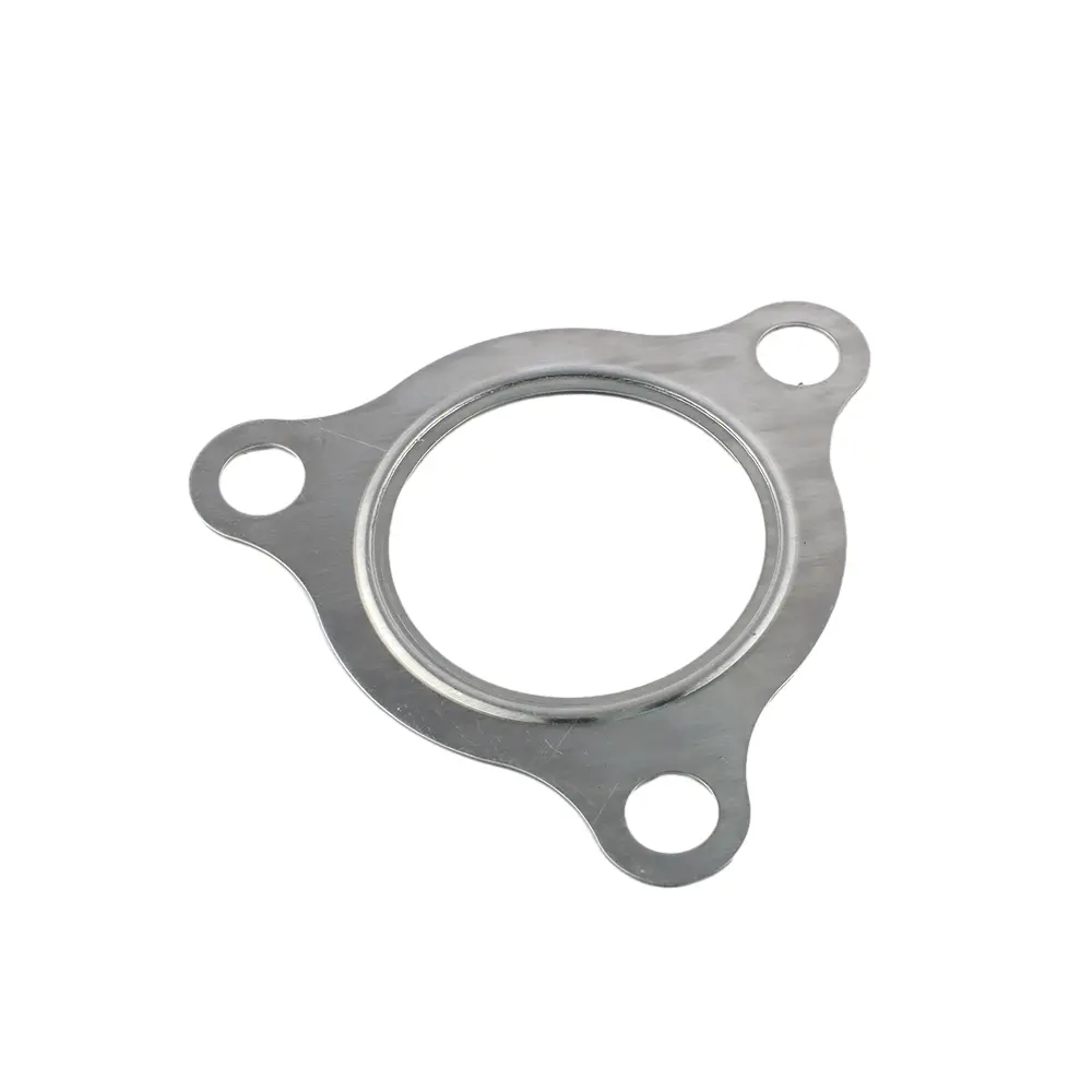 SEAL RING,EXHAUST PIPE