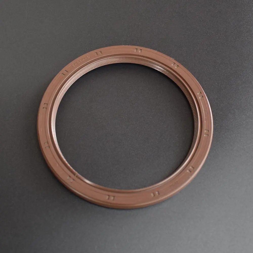 ENGINE OIL SEAL
