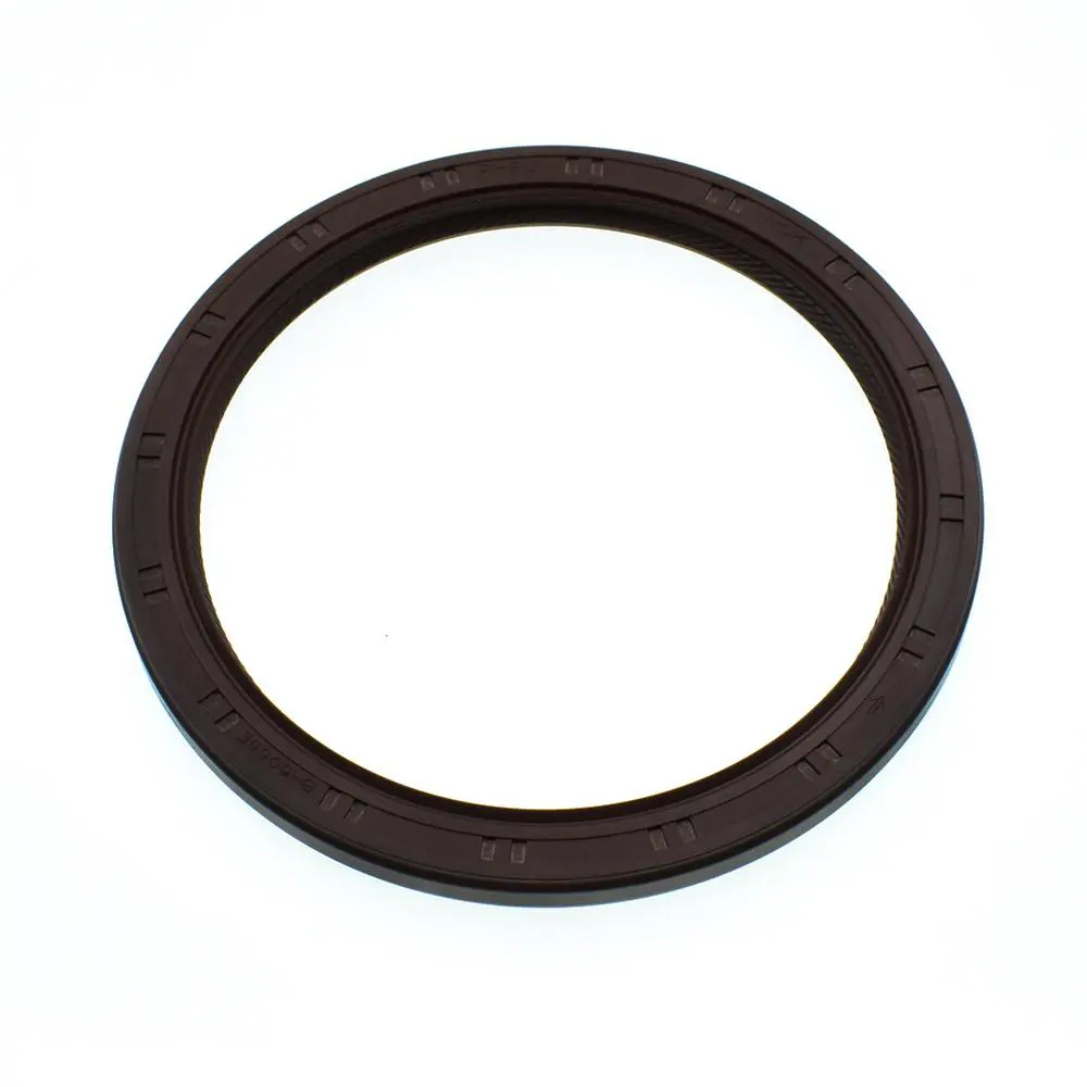 ENGINE OIL SEAL
