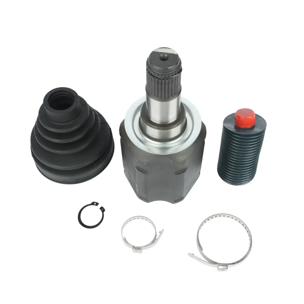 AXLE SHAFT JOINT KIT (CV JOINT)