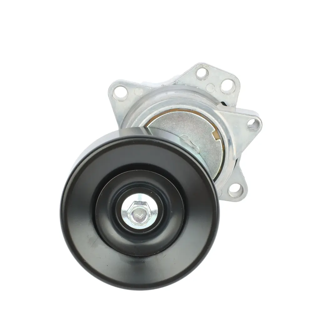 ALTERNATOR DRIVE BELT AUTO TENSIONER