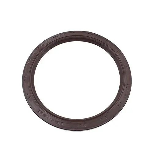 ENGINE OIL SEAL