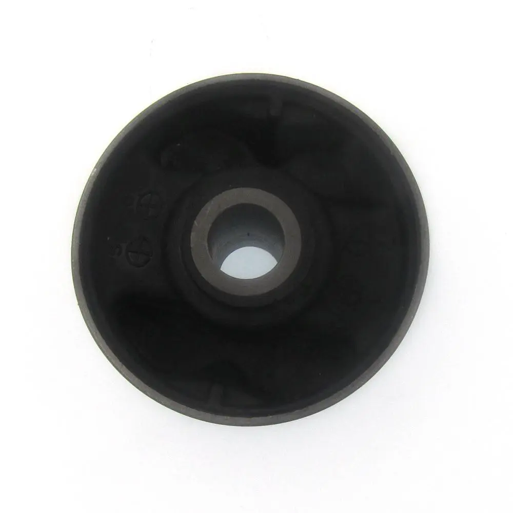 BUSHING,DIFF MOUNTING