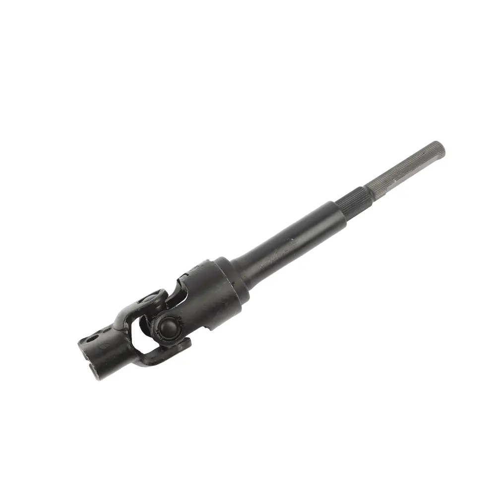STEERING SHAFT
