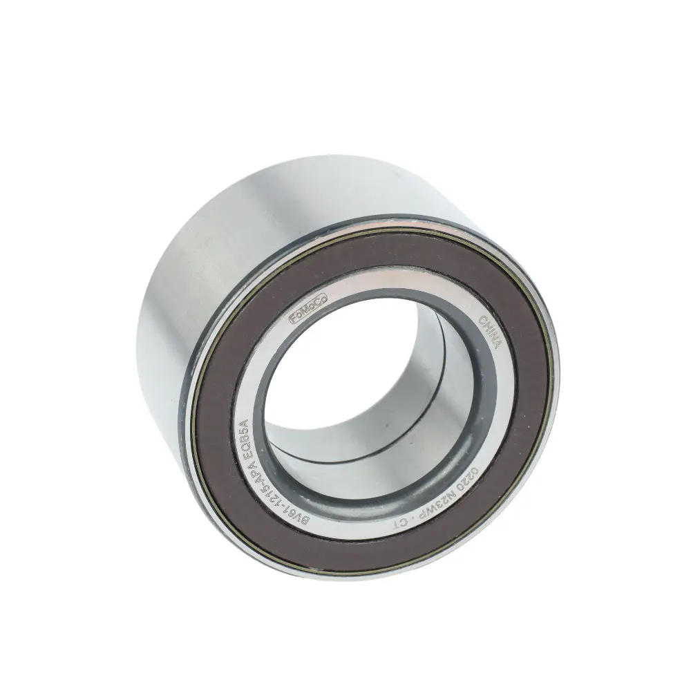 AXLE SHAFT BEARING
