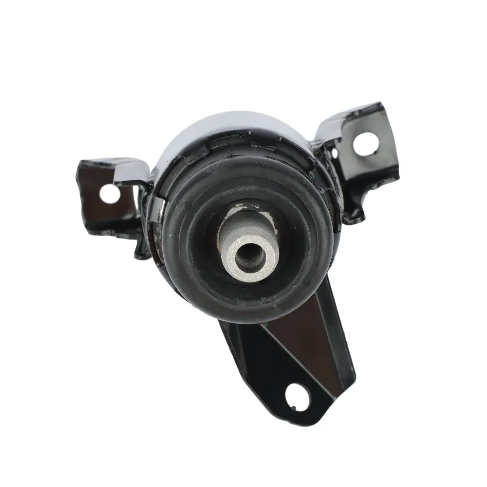 ENGINE MOUNTING INSULATOR