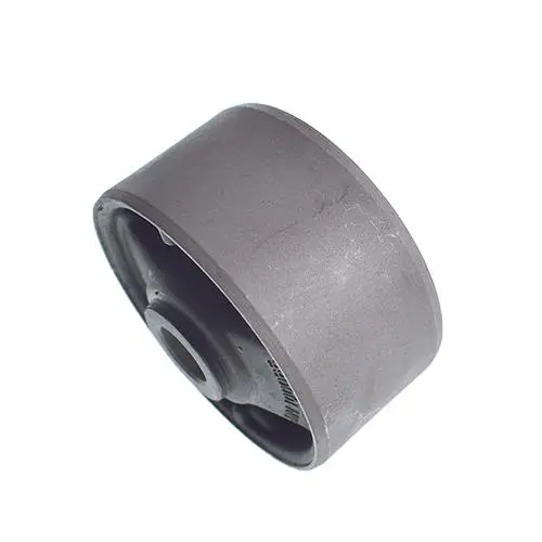 BUSHING,DIFF MOUNTING