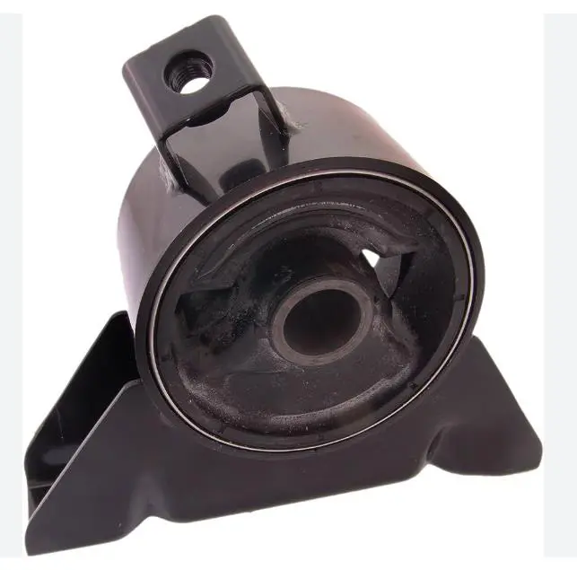 ENGINE MOUNTING INSULATOR