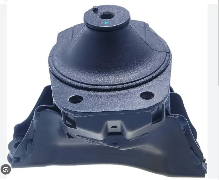 ENGINE MOUNTING INSULATOR