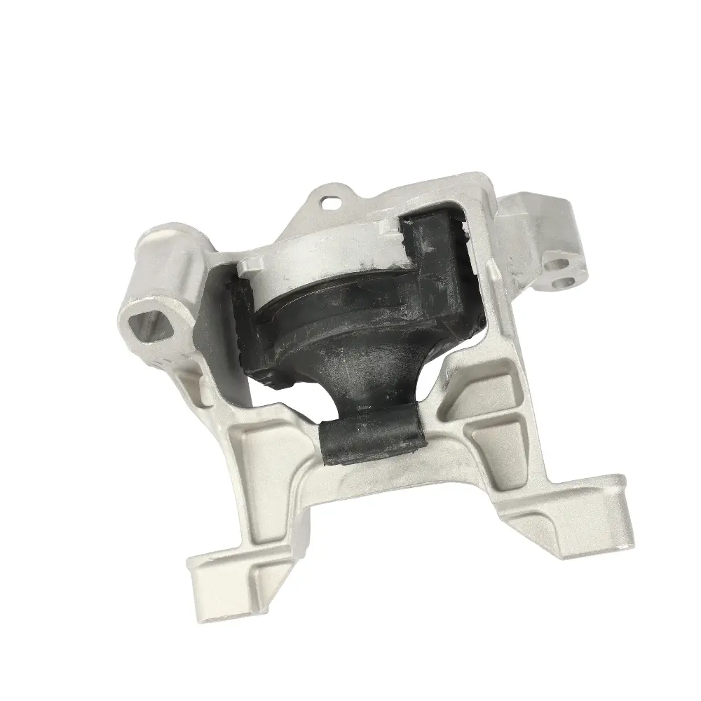 ENGINE MOUNTING INSULATOR