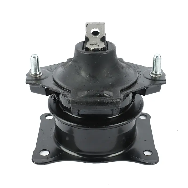 ENGINE MOUNTING INSULATOR